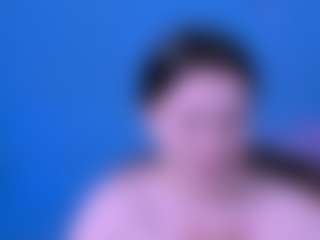 Live cam show with carolina-cold - Blowjob on xfollow cams