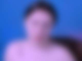 Show de cam sexual en vivo de carolina-cold