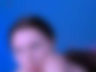 carolina-cold's Live Sex Cam Show