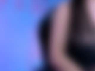 carolina-cold's Live Sex Cam Show