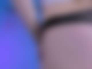 Live cam show with carolina-cold - Blue Eyes on sexylive.show