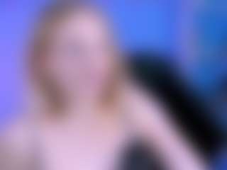 Live cam show with carolina-cold - No Drinking on Camsoda