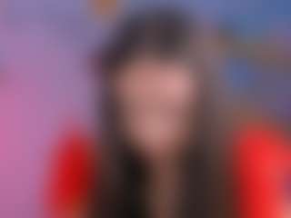carolina-cold's Live Sex Cam Show