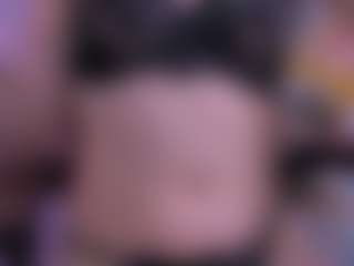 carolina-cold's Live Sex Cam Show