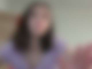 Nahida's Live Sex Cam Show