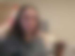Live cam show with Nahida - Dildo on CamClone