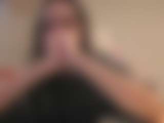 Nahida's Live Sex Cam Show