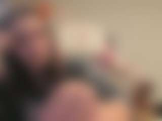 Nahida's Live Sex Cam Show