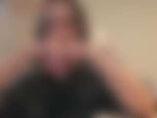 Nahida's Live Sex Cam Show
