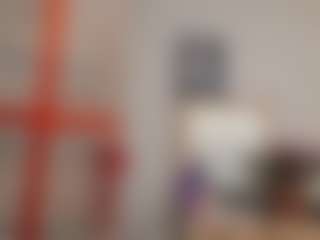 Live cam show with Nahida - New Small Tits on Uber Horny