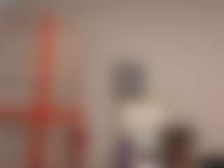 Nahida's Live Sex Cam Show