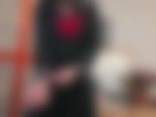 Nahida's Live Sex Cam Show