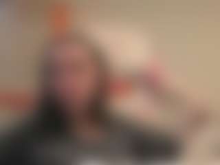 Nahida's Live Sex Cam Show