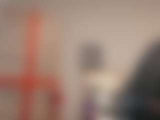 Nahida's Live Sex Cam Show