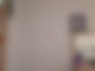 Nahida's Live Sex Cam Show
