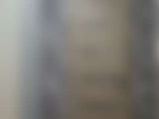 Live cam show with Nahida - Blue Eyes on sexytreat.net