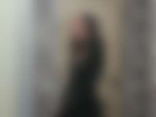 Nahida's Live Sex Cam Show