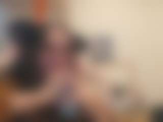Live cam show with Nahida - Skinny on Adult Interactions