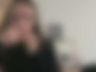 Live cam show with Nahida - Thin on Adult Interactions