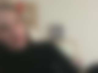 Live cam show with Nahida - Bedroom Teen (18+) on iamadamtest123.com
