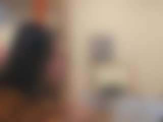 Live cam show with Nahida - Blue Eyes on intimatelivegirls.com