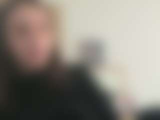 Live cam show with Nahida - Flashing on CamSodaAdn