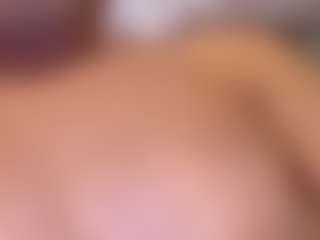 doutorcharlinho's Live Sex Cam Show