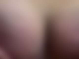 doutorcharlinho's Live Sex Cam Show