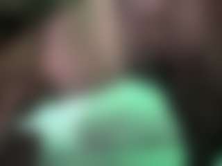 doutorcharlinho's Live Sex Cam Show