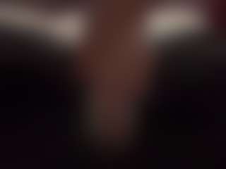 doutorcharlinho's Live Sex Cam Show