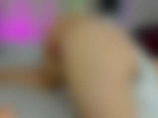 Live cam show with Ella-Banny - Blue Eyes on Taboo Cams XXX