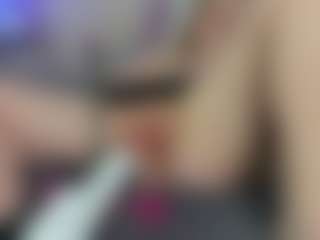 Live cam show with Ella-Banny - Role Play on Mixed Magazine Live