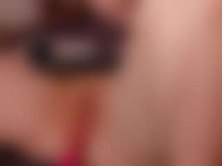 Live cam show with Ella-Banny - Role Play on Livezox