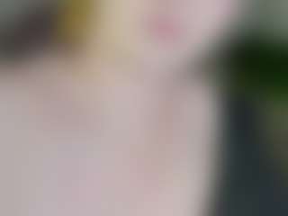 Live cam show with Ella-Banny - Role Play on Adult Interactions