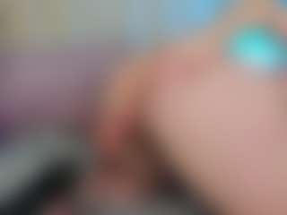Live cam show with Ella-Banny - Spanks on Streamer API