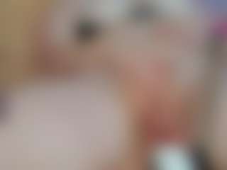 Live cam show with Ella-Banny - Roleplay on SpankPalCams