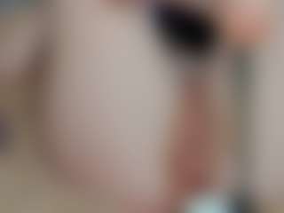 Live cam show with Ella-Banny - Ass Clapping on CamwithHer