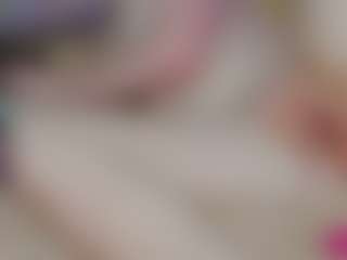 Live cam show with Ella-Banny - Camel Toe on madthumbs