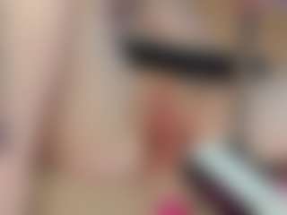 Live cam show with Ella-Banny - Roleplay on Dolls Live