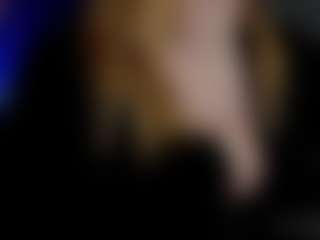 Live cam show with Ella-Banny - Blue Eyes on Soda Cam