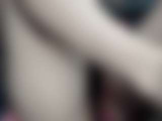 Live cam show with Ella-Banny - Role Play on Dolls Live