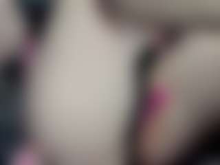Live cam show with Ella-Banny - Role Play on Dolls Live