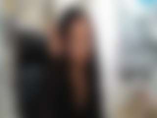 JanelleWarnstaff's Live Sex Cam Show