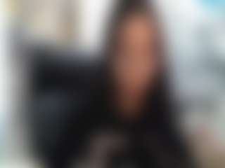 JanelleWarnstaff's Live Sex Cam Show