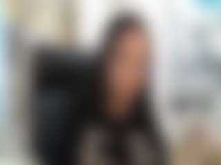 JanelleWarnstaff's Live Sex Cam Show