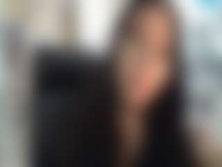 JanelleWarnstaff's Live Sex Cam Show