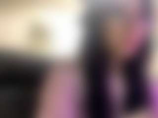 Live cam show with JanelleWarnstaff - White on boobsie.com | georgia