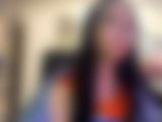 JanelleWarnstaff's Live Sex Cam Show
