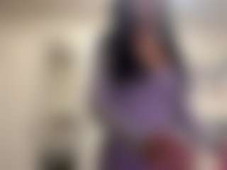 JanelleWarnstaff's Live Sex Cam Show