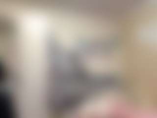 JanelleWarnstaff's Live Sex Cam Show
